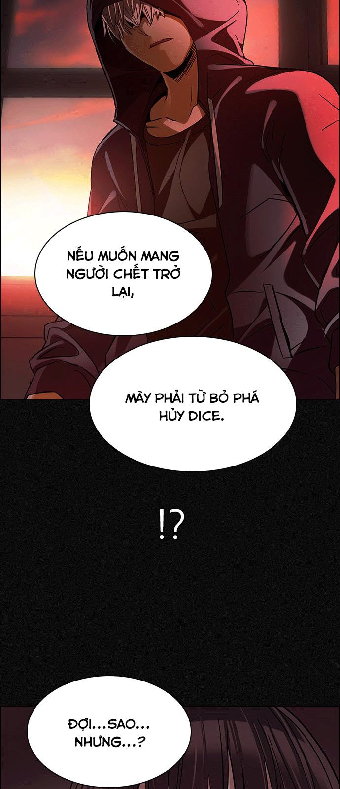 Dice - Chương 262