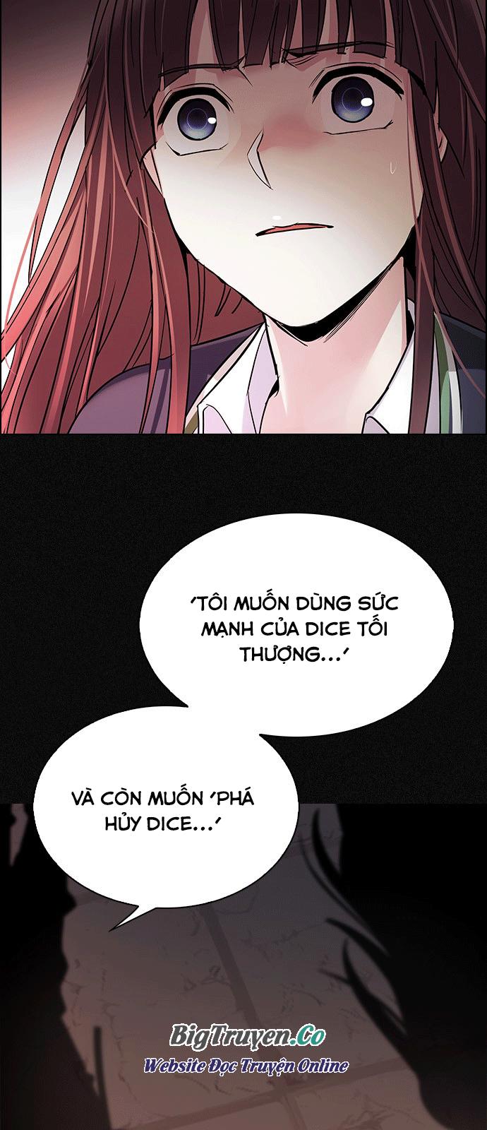 Dice - Chương 262