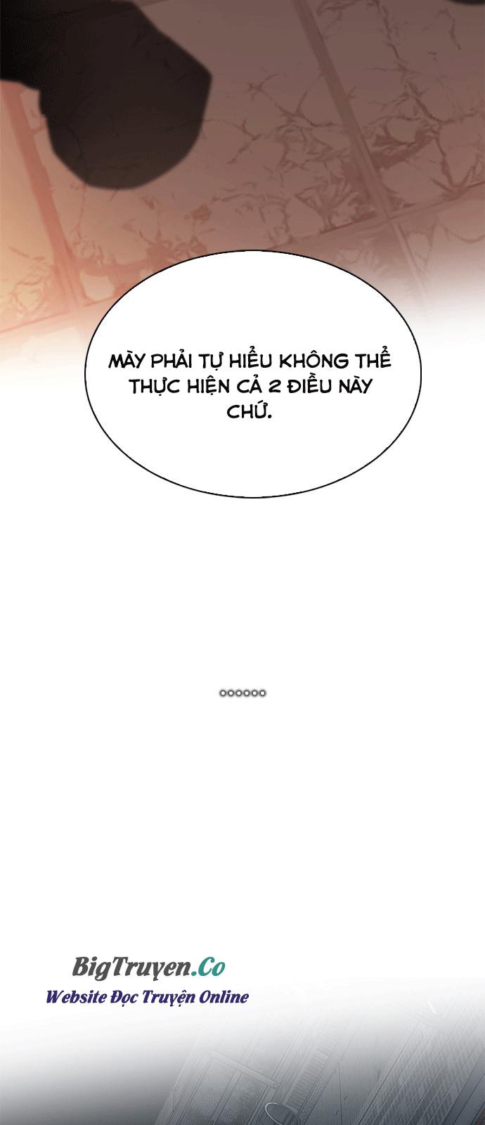 Dice - Chương 262