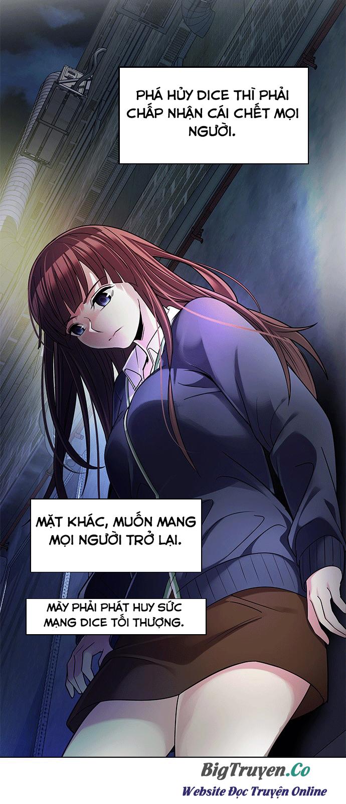 Dice - Chương 262