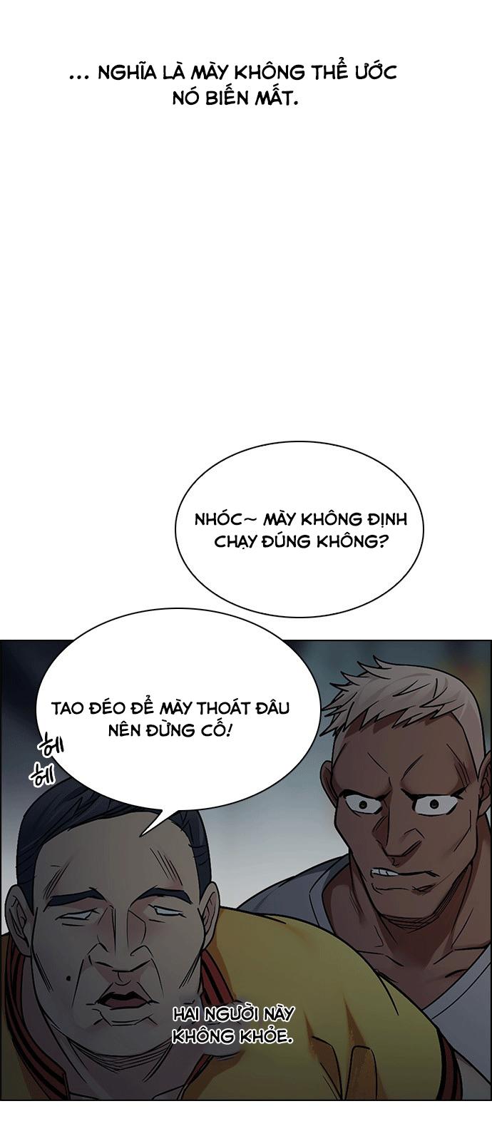 Dice - Chương 262