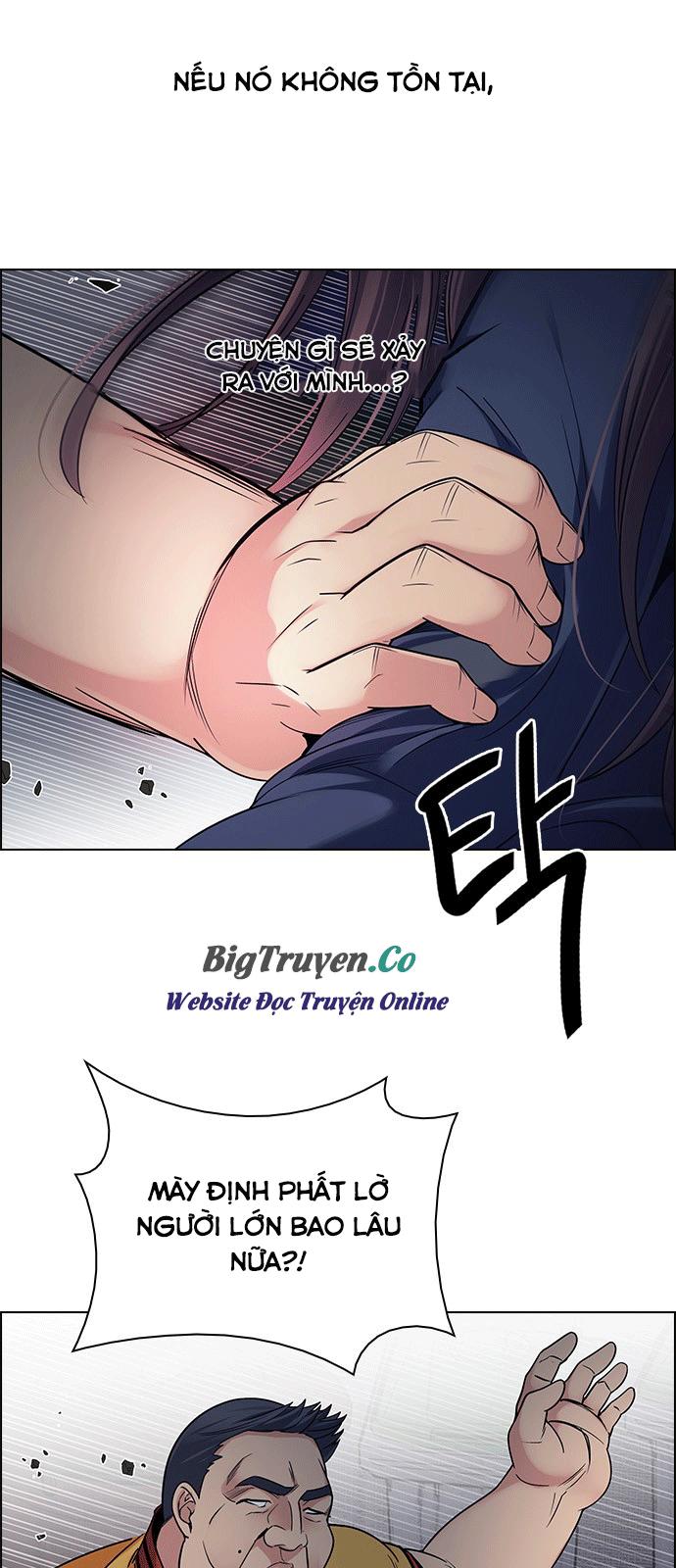 Dice - Chương 262