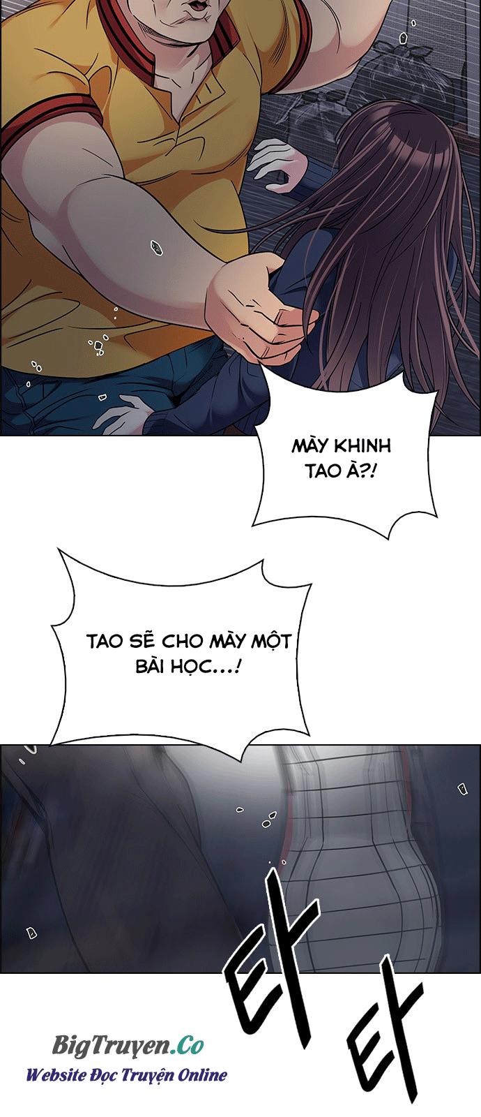 Dice - Chương 262