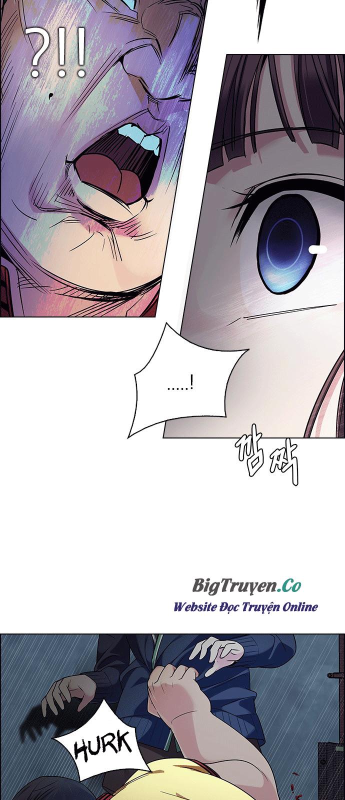 Dice - Chương 262