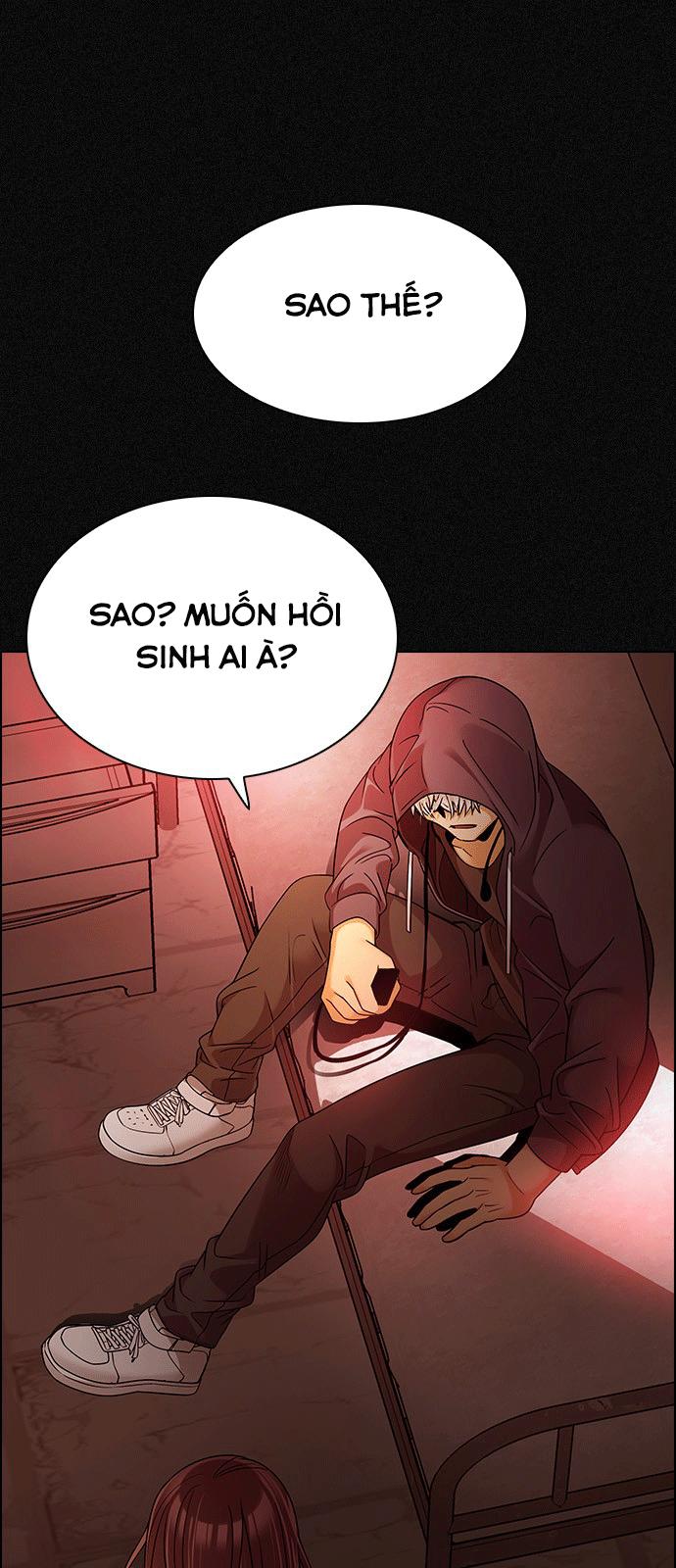 Dice - Chương 262