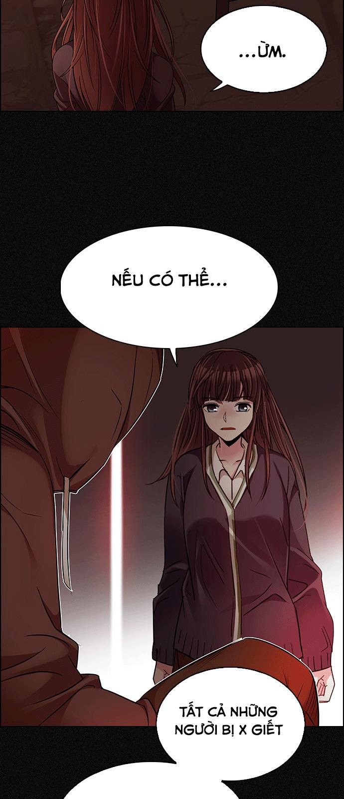 Dice - Chương 262