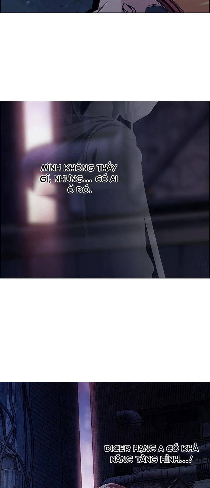 Dice - Chương 262