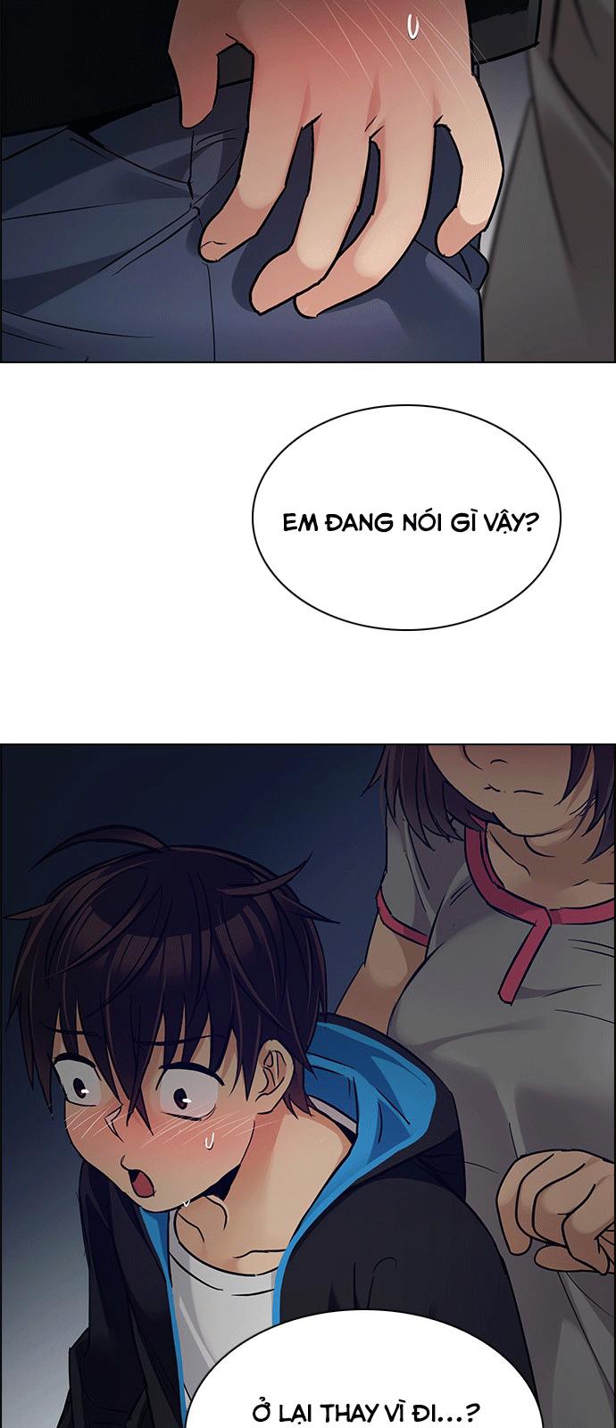 Dice - Chương 262