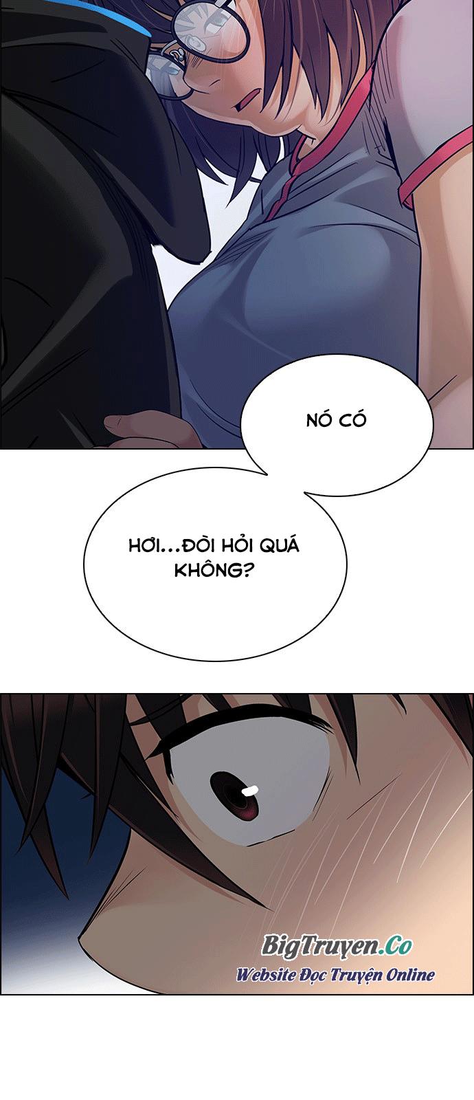 Dice - Chương 262