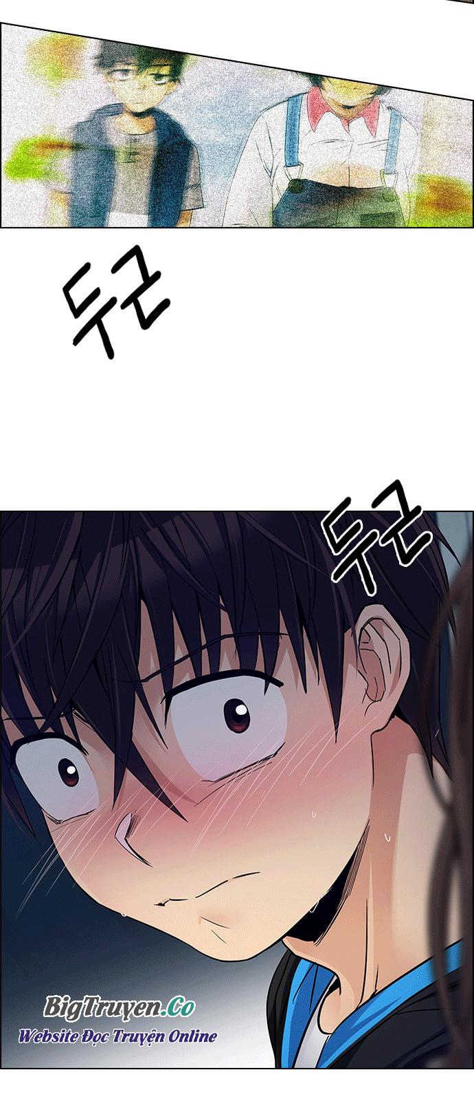Dice - Chương 262