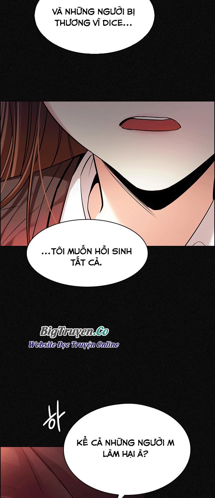 Dice - Chương 262