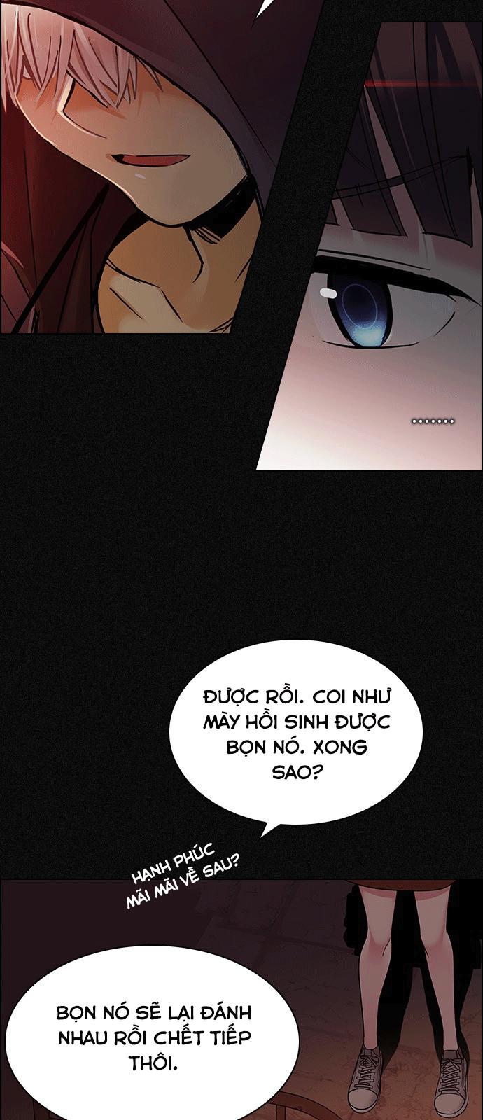 Dice - Chương 262