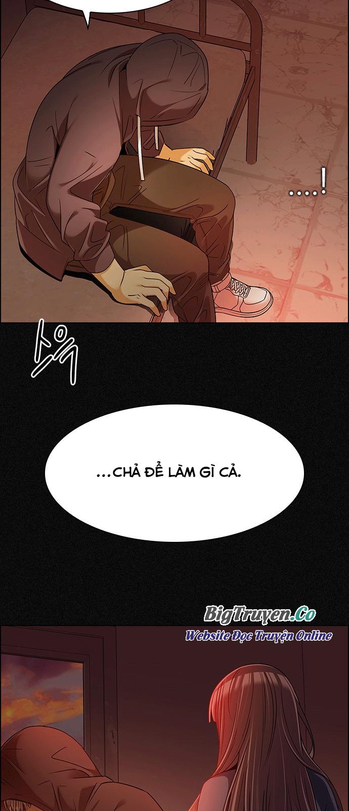 Dice - Chương 262