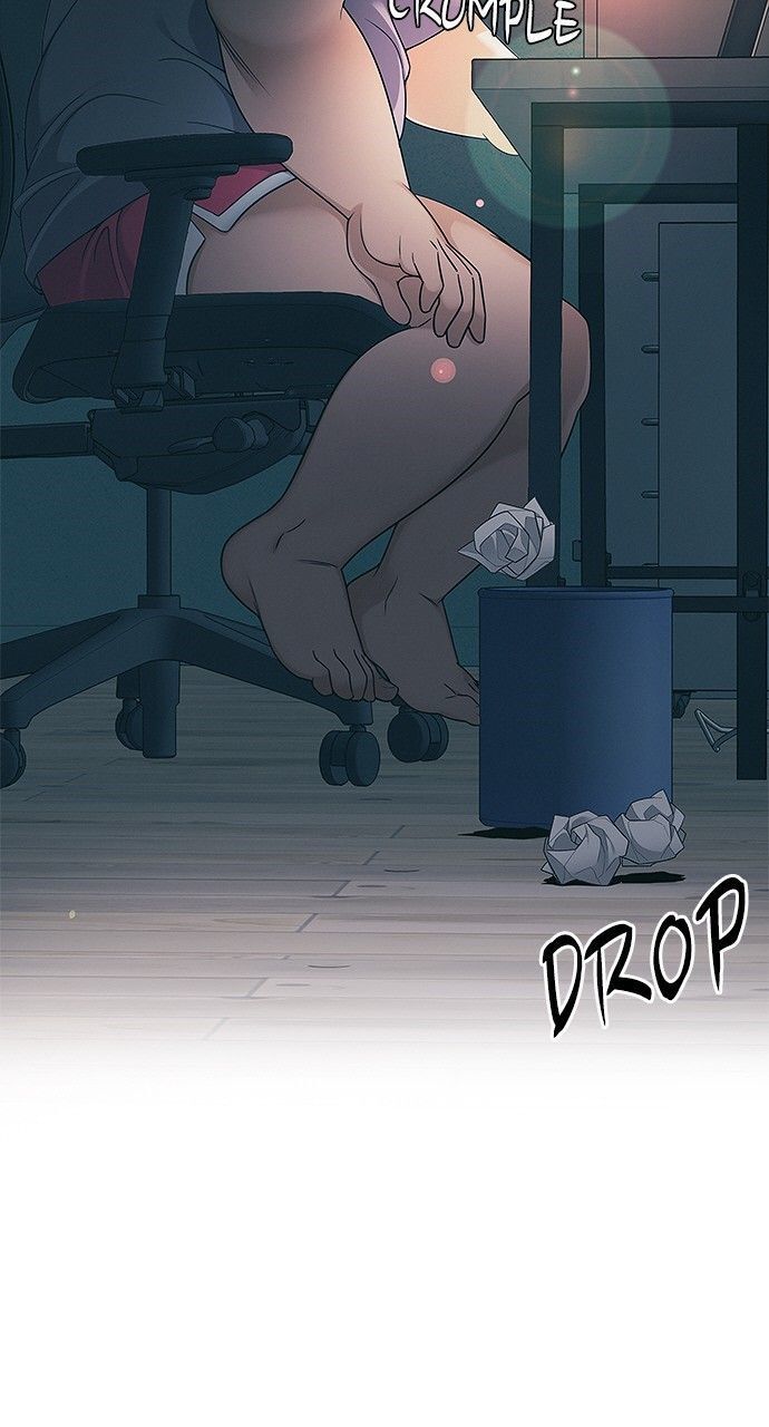 Dice - Chương 263