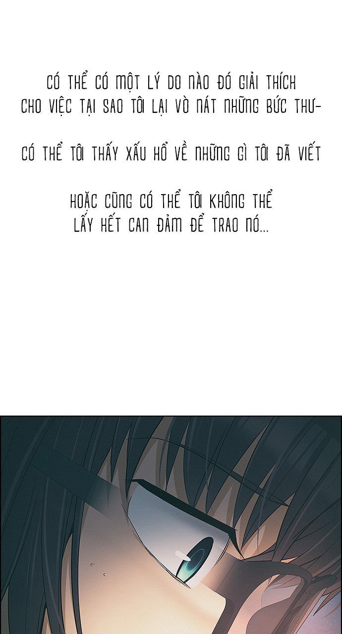 Dice - Chương 263