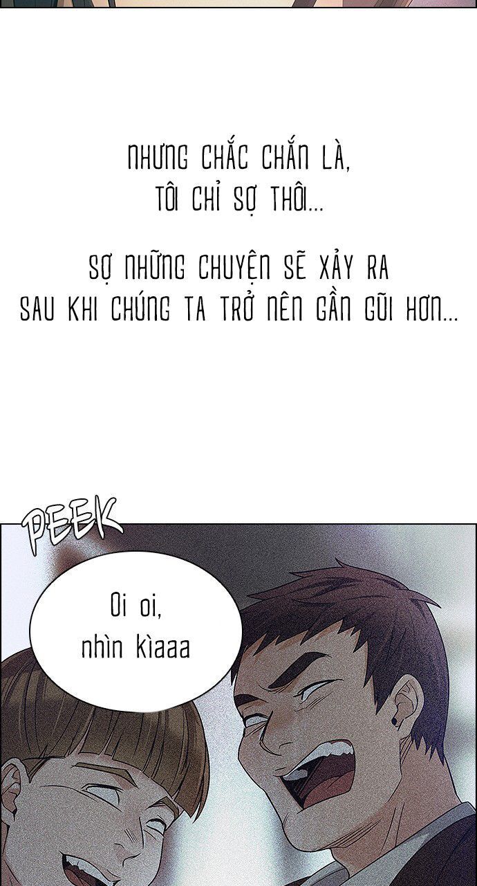 Dice - Chương 263