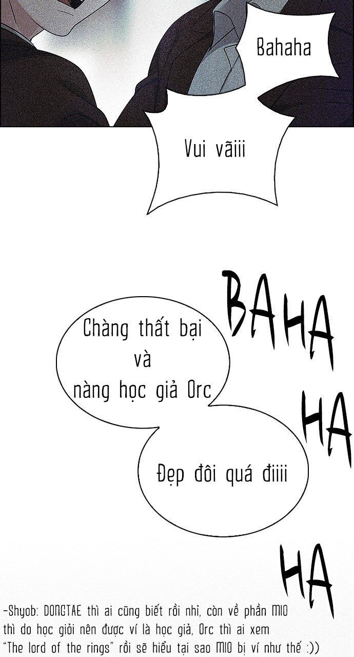 Dice - Chương 263