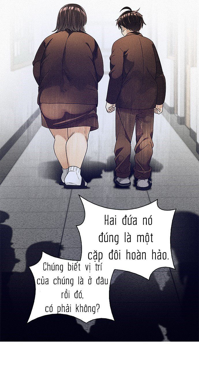 Dice - Chương 263