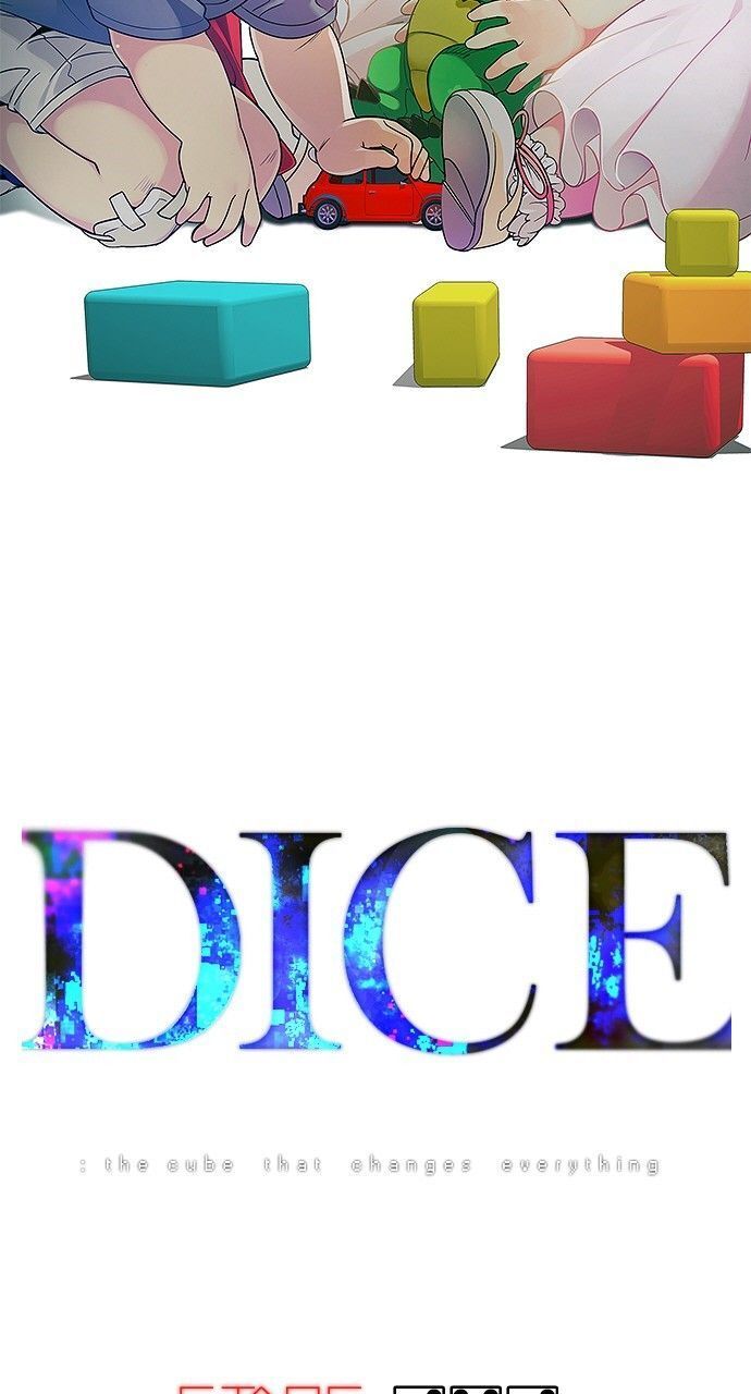 Dice - Chương 263