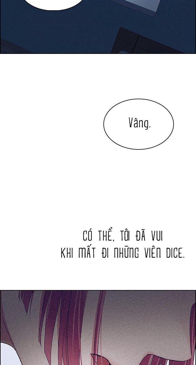 Dice - Chương 263