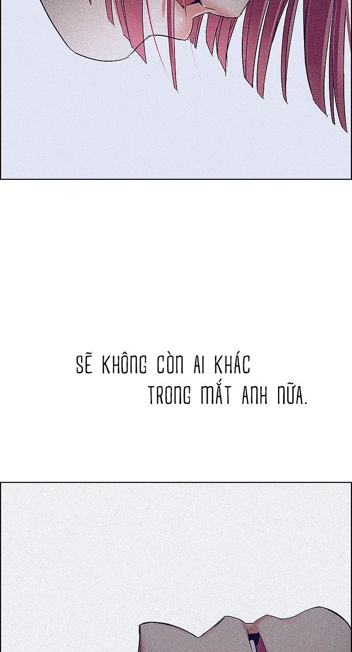 Dice - Chương 263