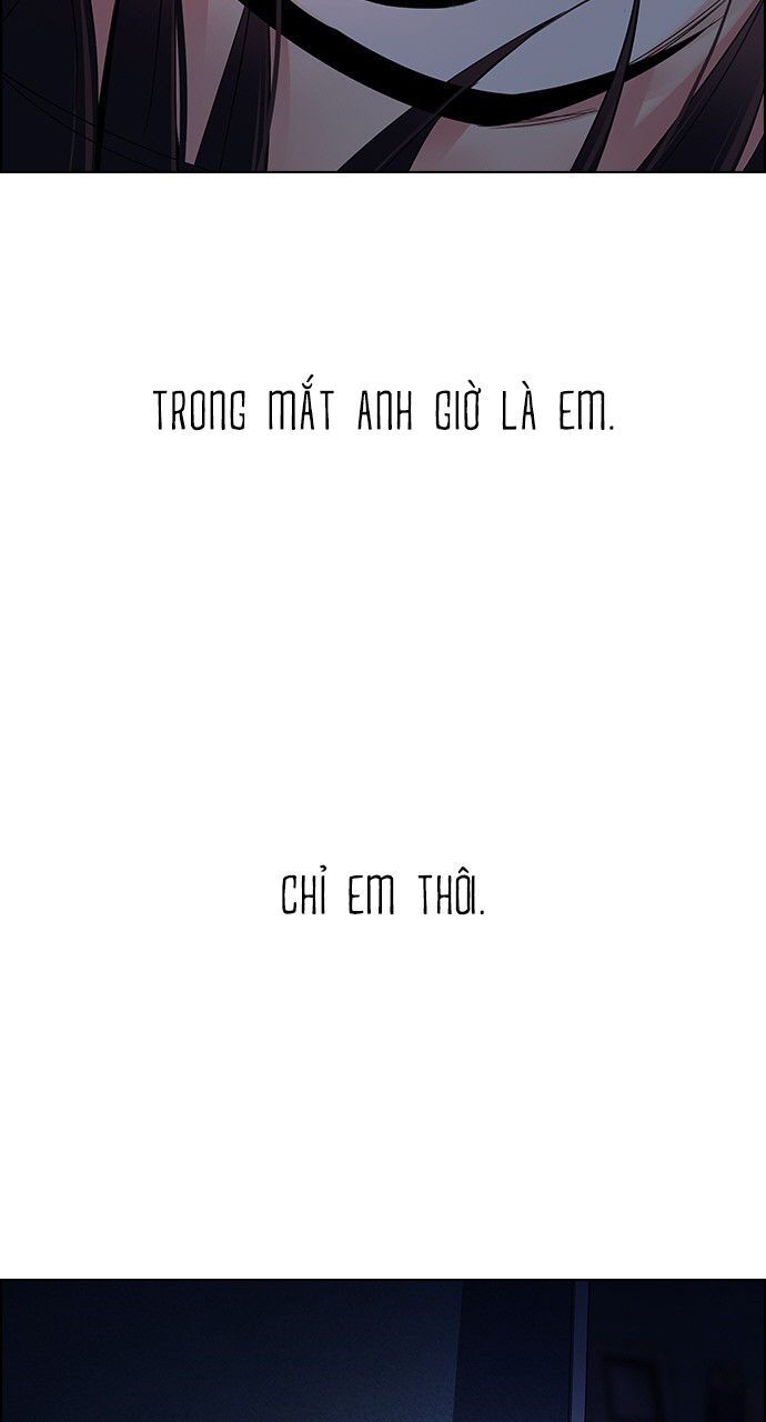 Dice - Chương 263