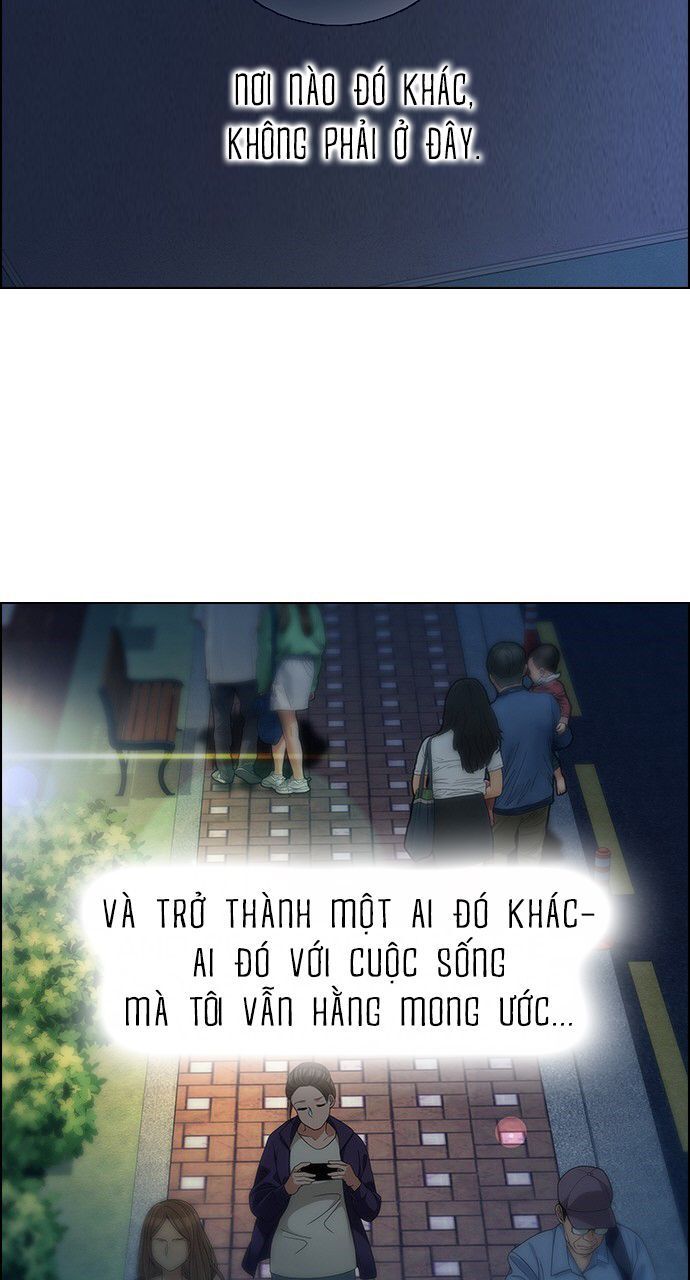 Dice - Chương 263
