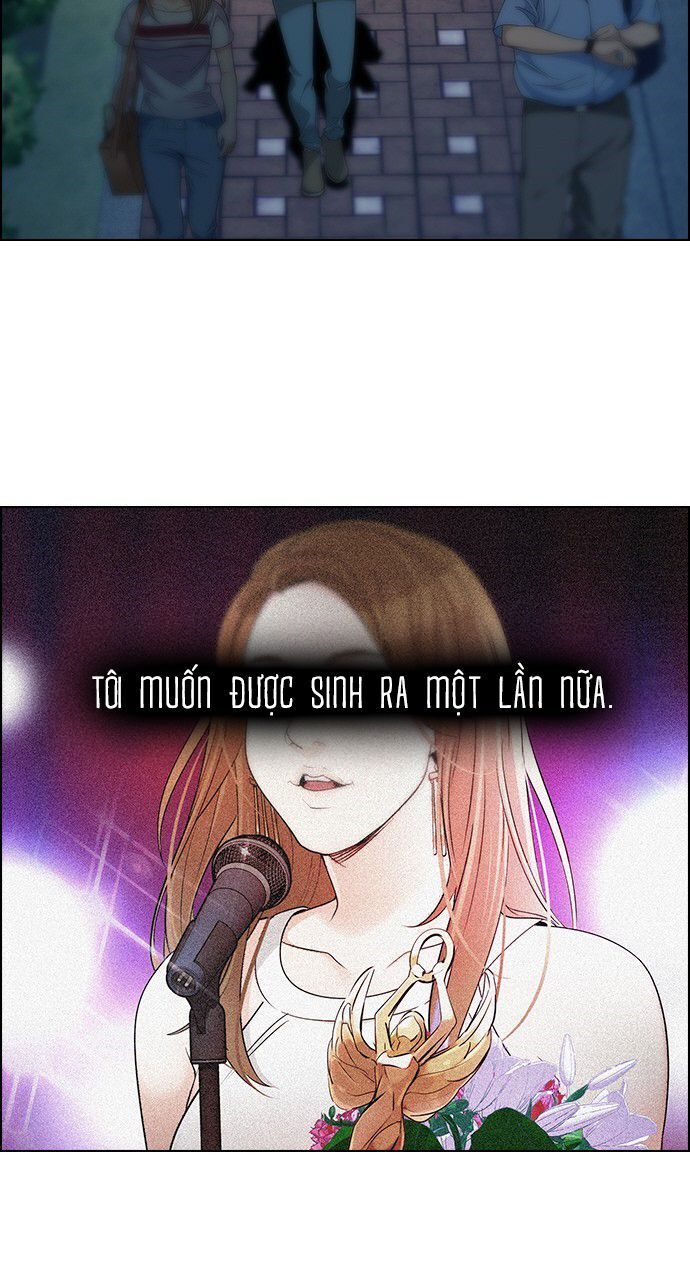 Dice - Chương 263