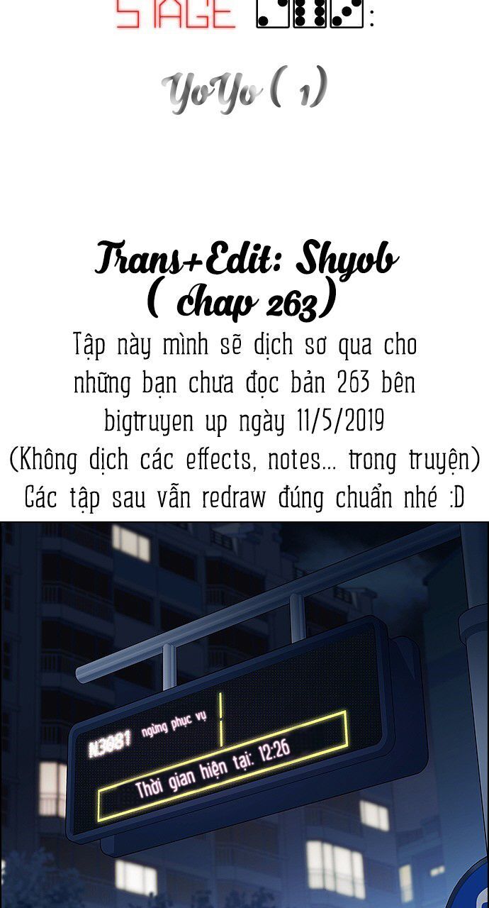 Dice - Chương 263