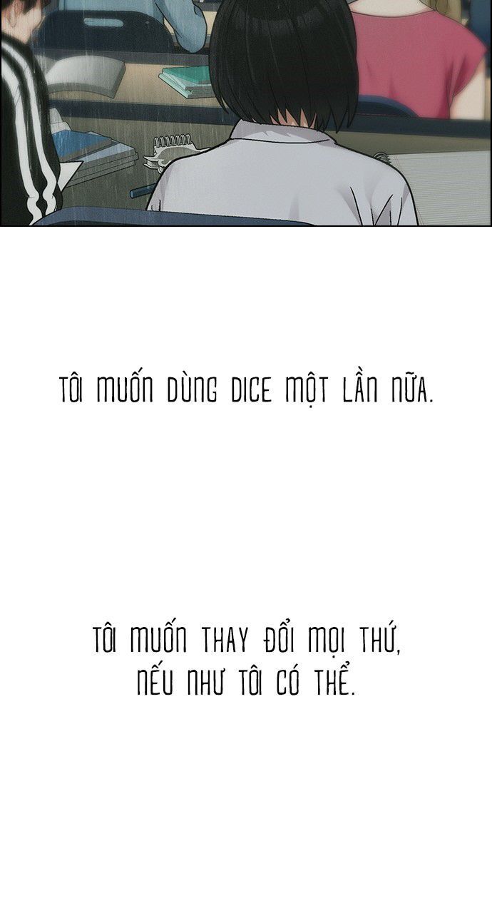 Dice - Chương 263