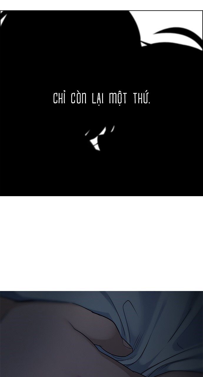 Dice - Chương 263