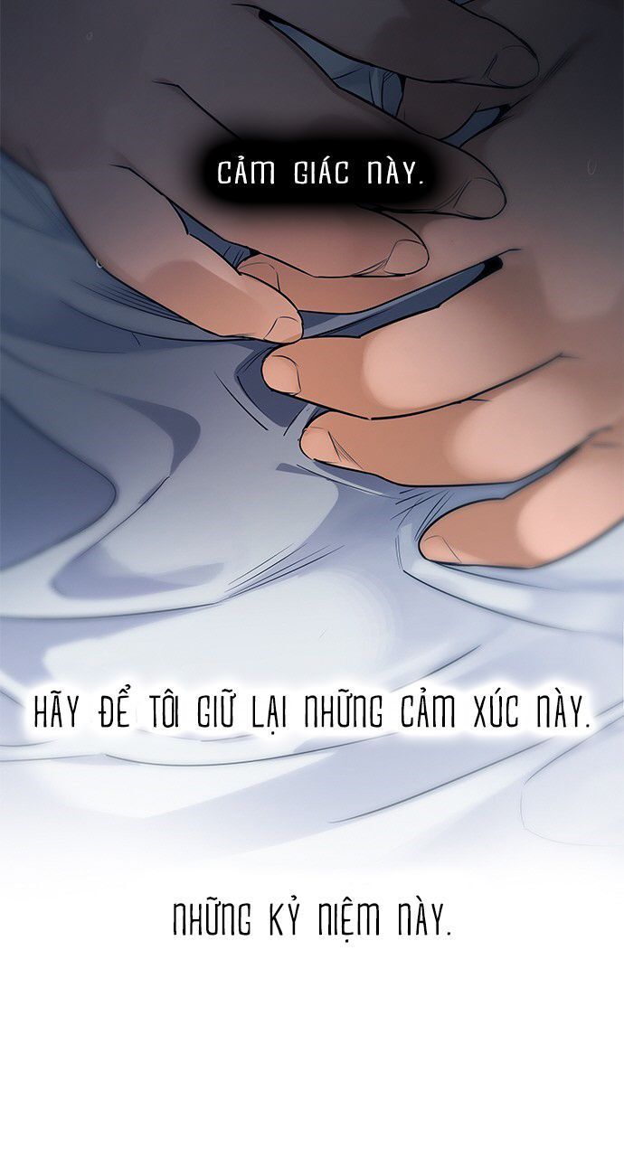Dice - Chương 263