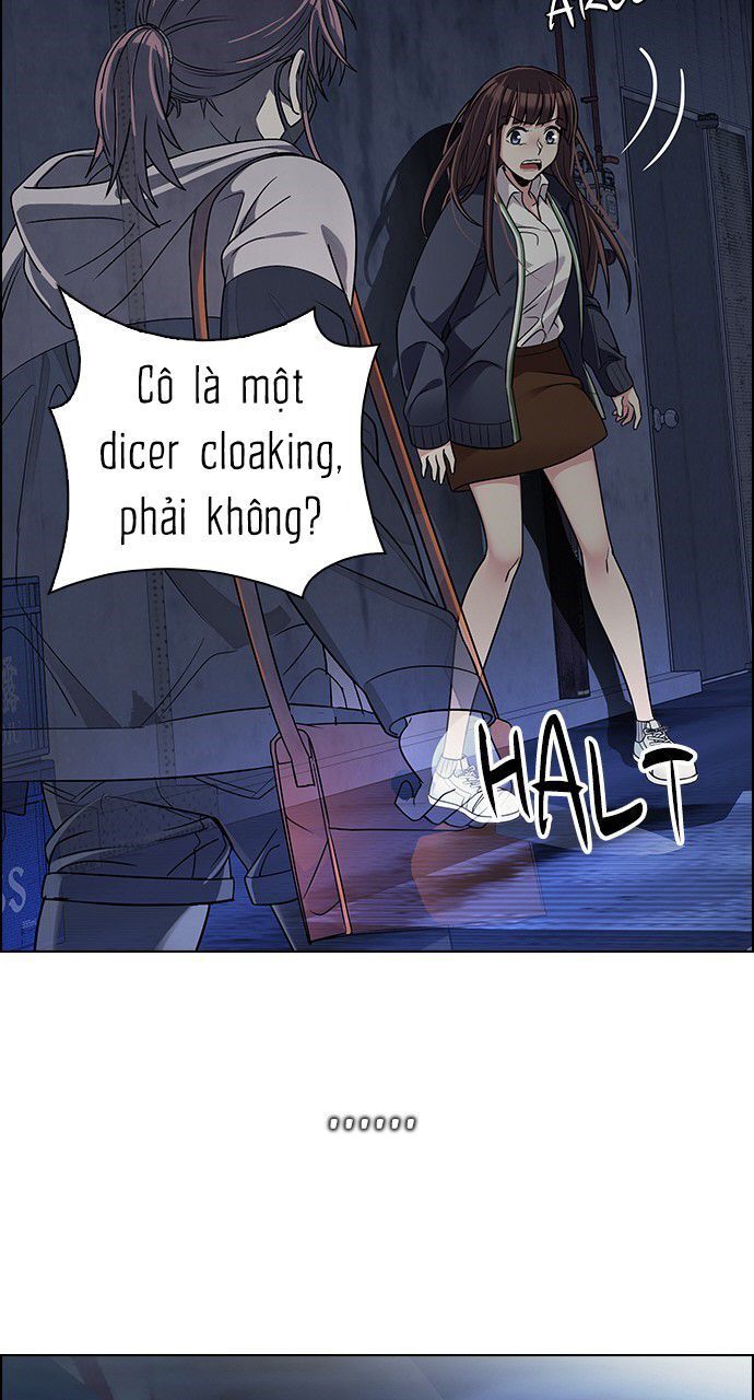 Dice - Chương 263