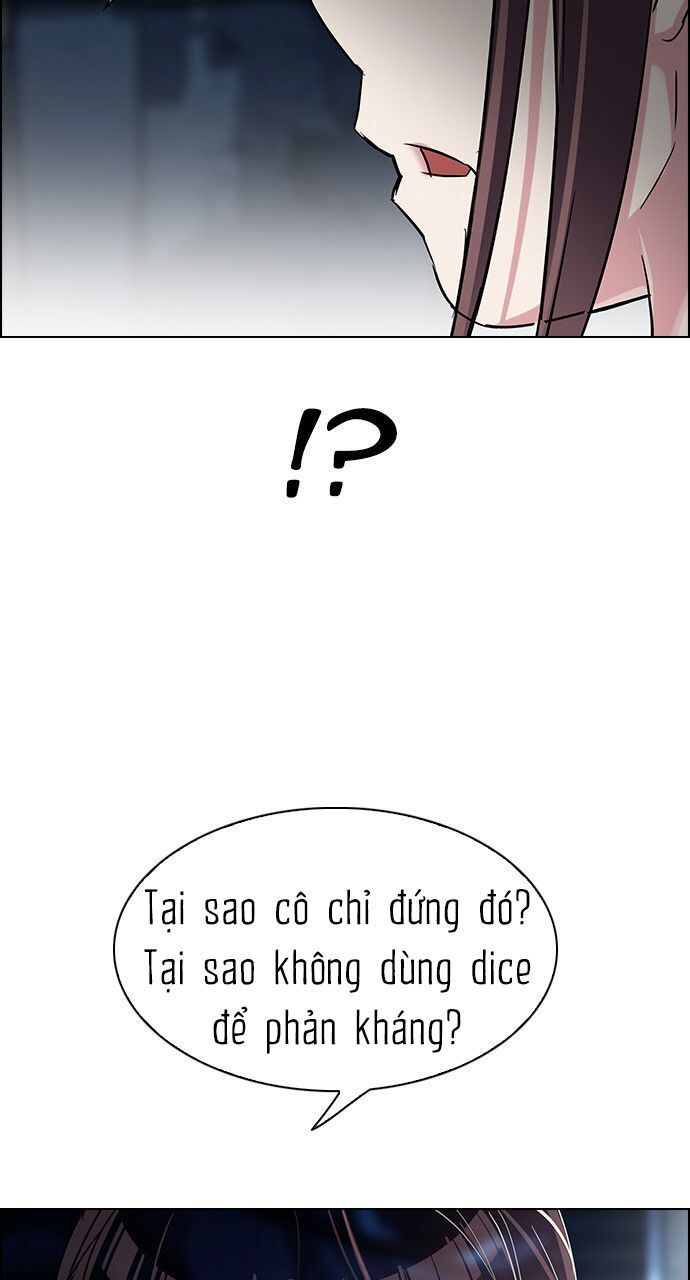 Dice - Chương 263