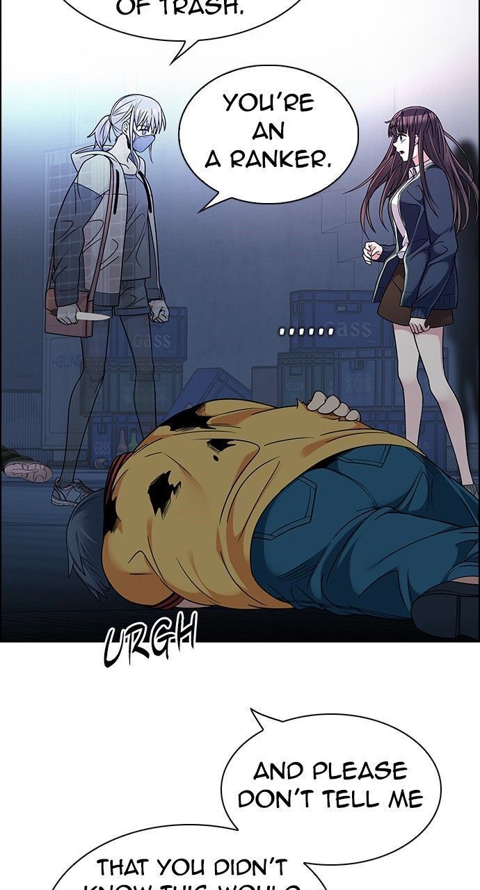 Dice - Chương 263