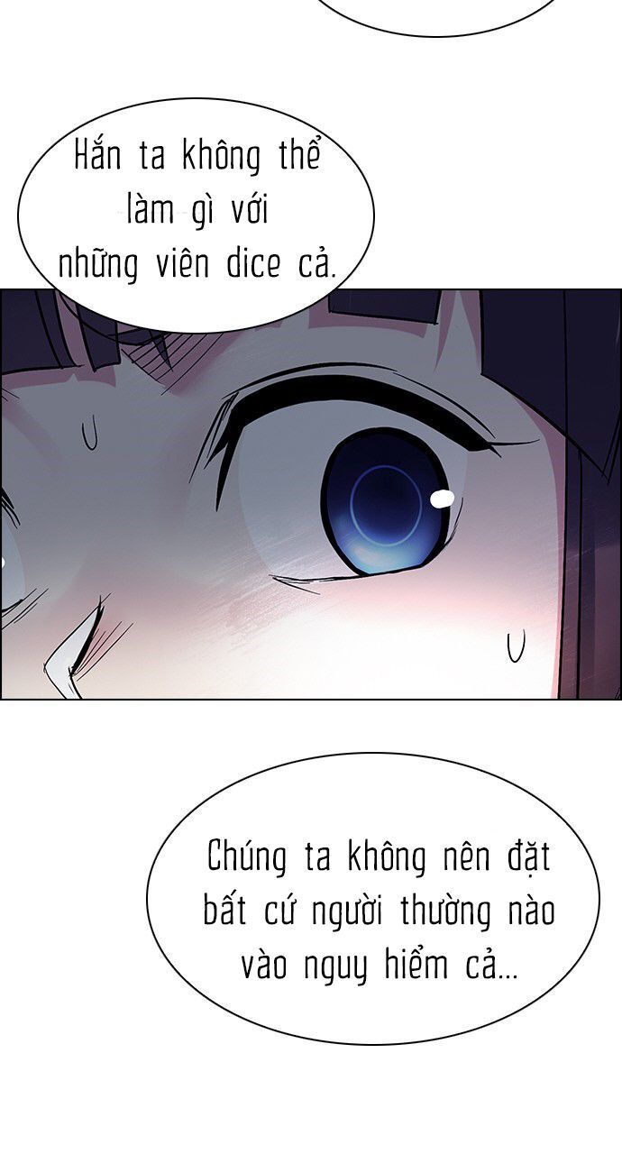 Dice - Chương 263