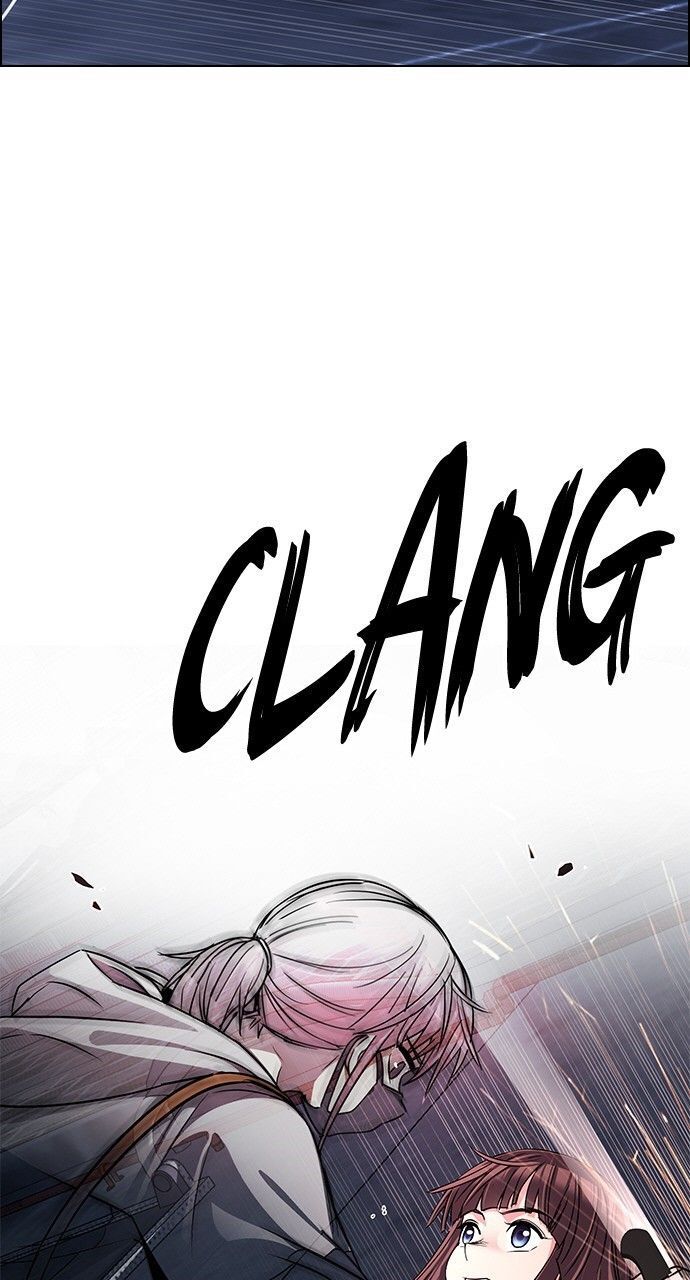 Dice - Chương 263