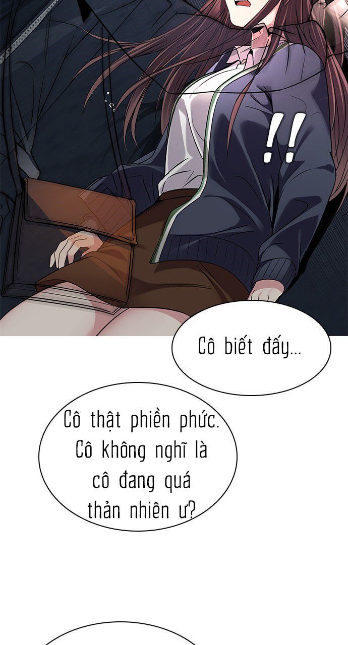 Dice - Chương 263