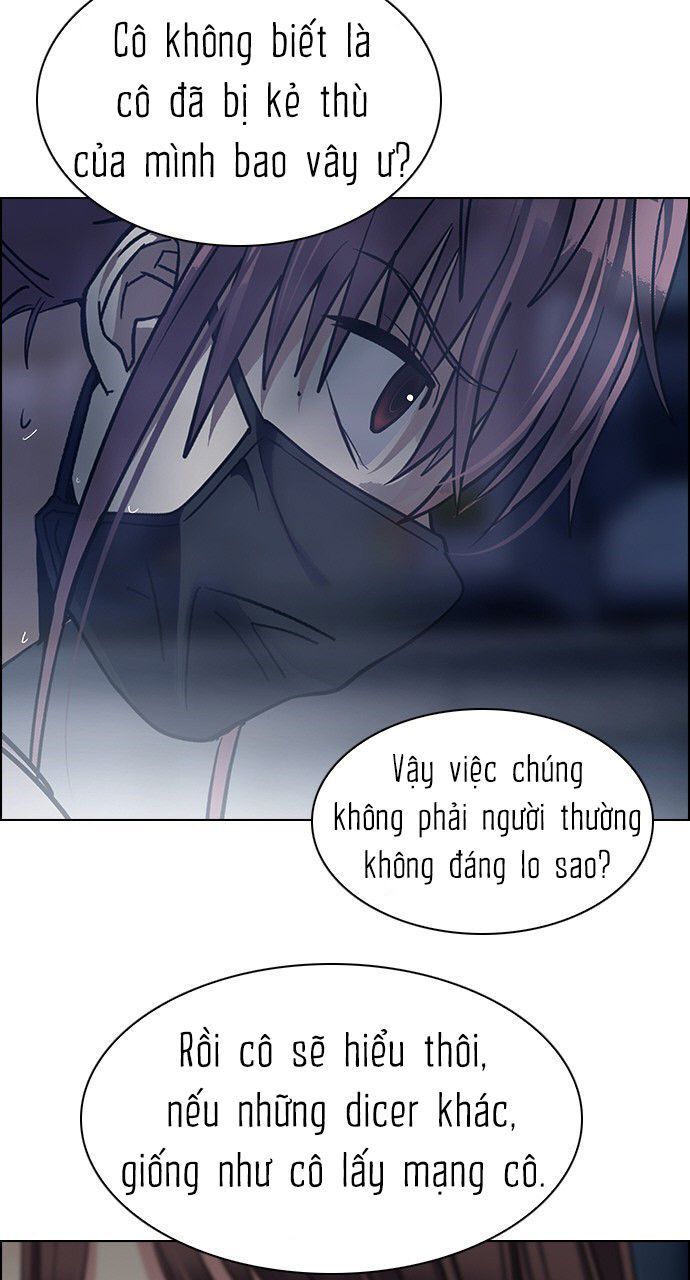 Dice - Chương 263