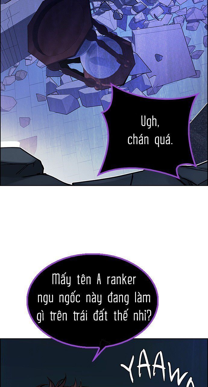 Dice - Chương 263