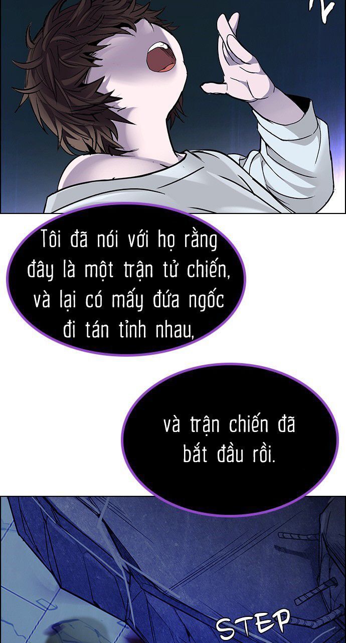 Dice - Chương 263