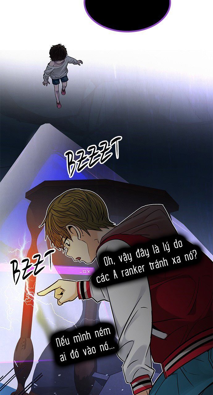 Dice - Chương 263