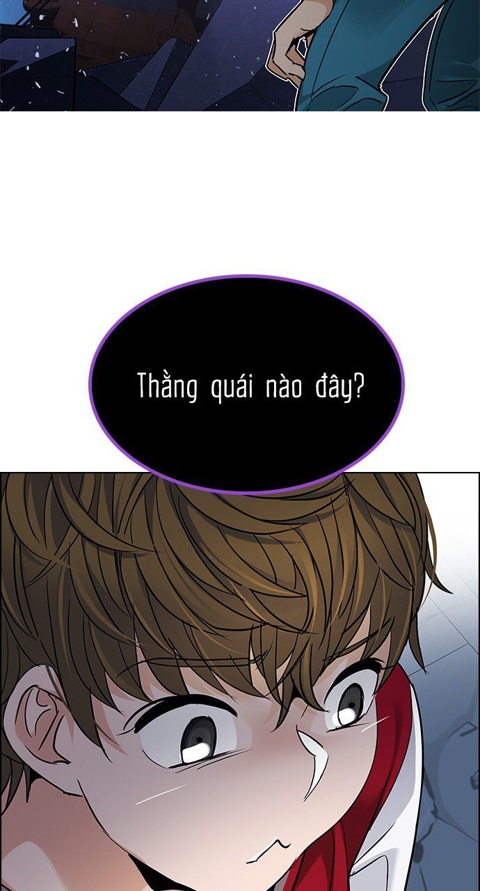 Dice - Chương 263