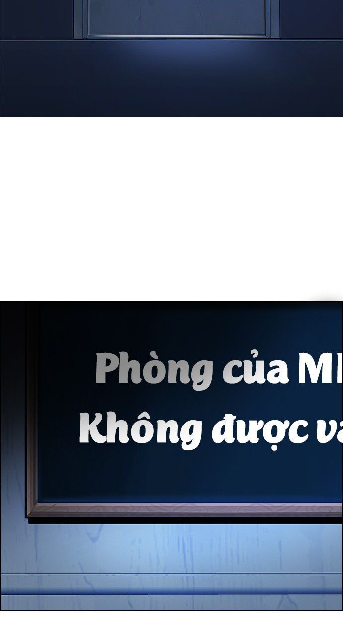 Dice - Chương 263