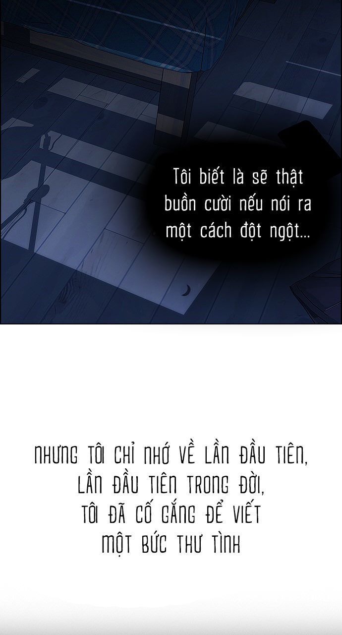 Dice - Chương 263