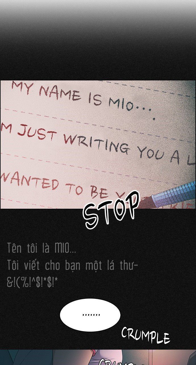 Dice - Chương 263