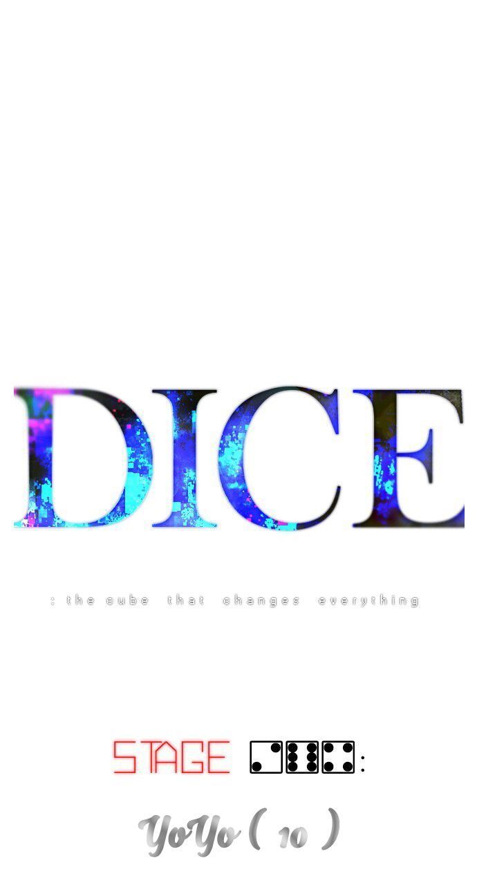 Dice - Chương 264