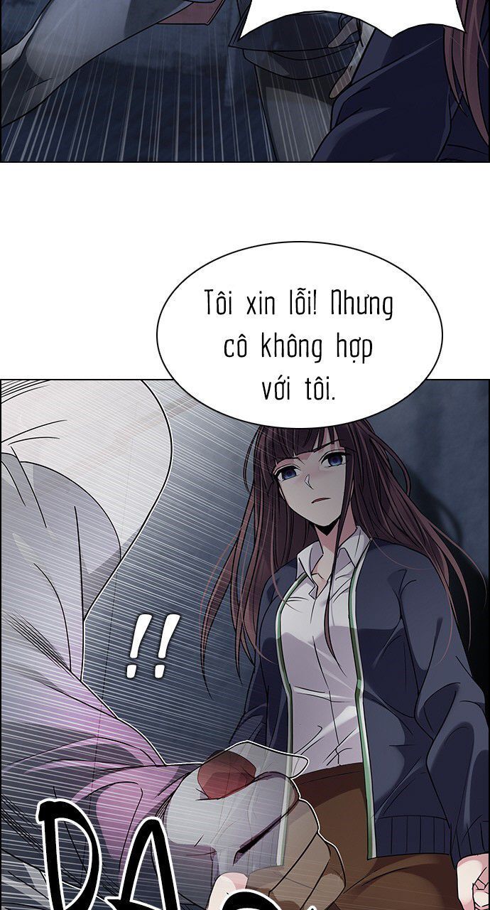 Dice - Chương 264