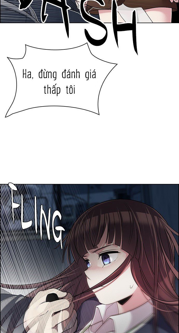 Dice - Chương 264