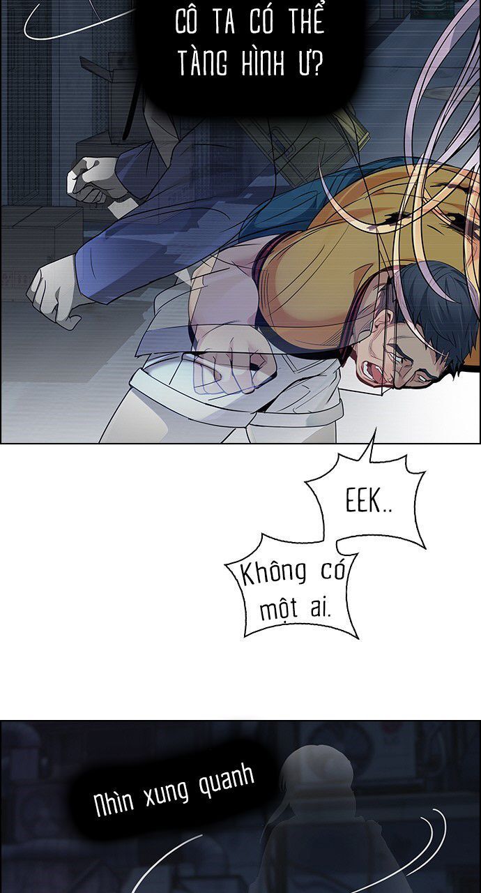 Dice - Chương 264